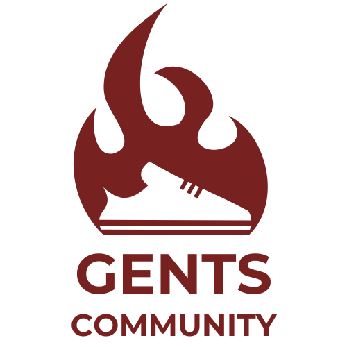 Gents Community